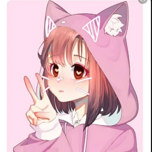 creator EreMika_Angela1627's avatar