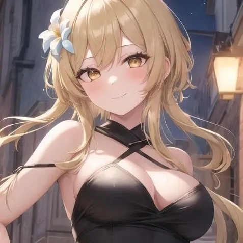 creator Coralblind's avatar