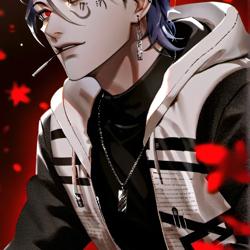 chat with ai character: ♟️𝕙𝕪𝕠𝕦𝕞𝕚𝕟♟️🎭