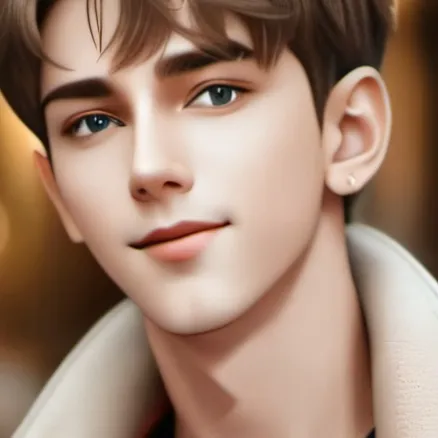 chat with ai character: jace