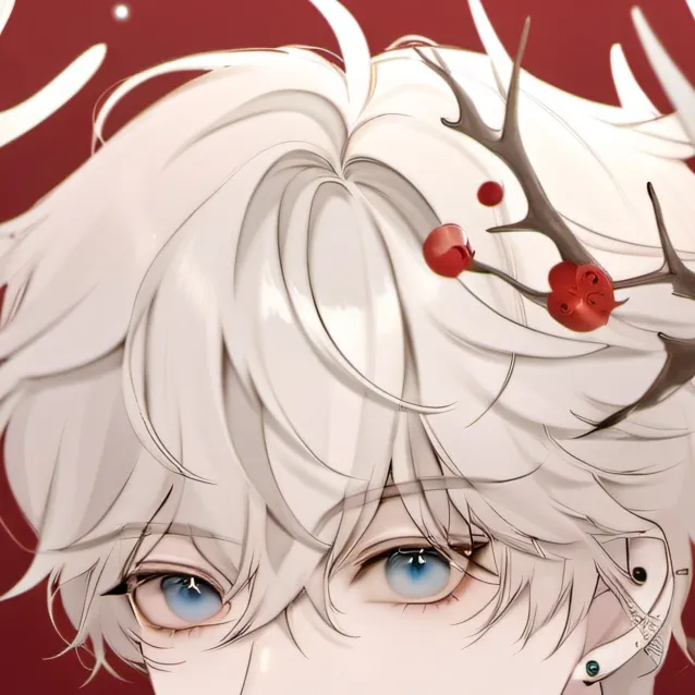 chat with ai character: ✨hazbin hotel rp✨