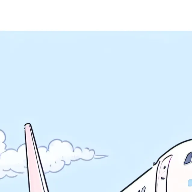 chat with ai character: hazbin hotel plane