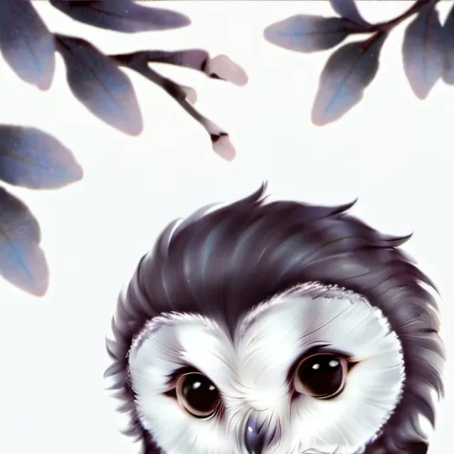 chat with ai character: i guess helluvabos