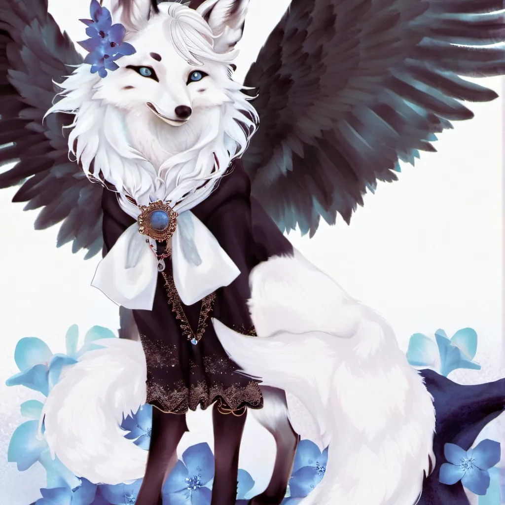 chat with ai character: ♥️hazbin hotel💅