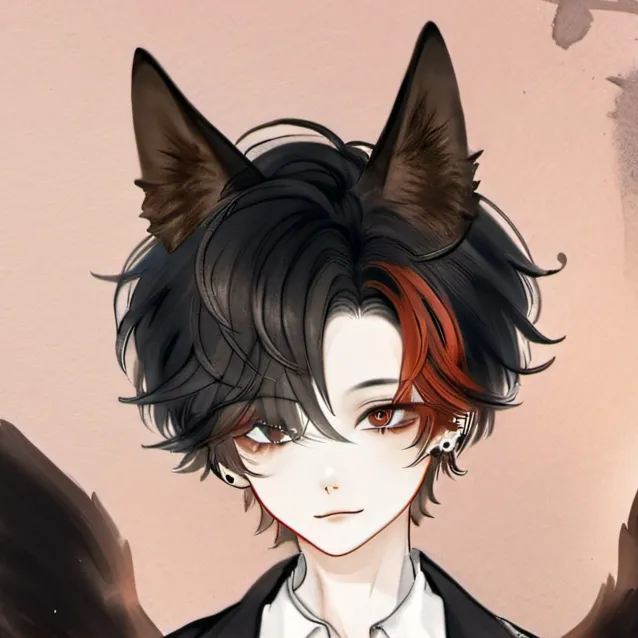 chat with ai character: 🙂hAzBiN hOtElPlAnE