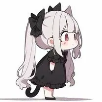 creator Tapeltoon's avatar