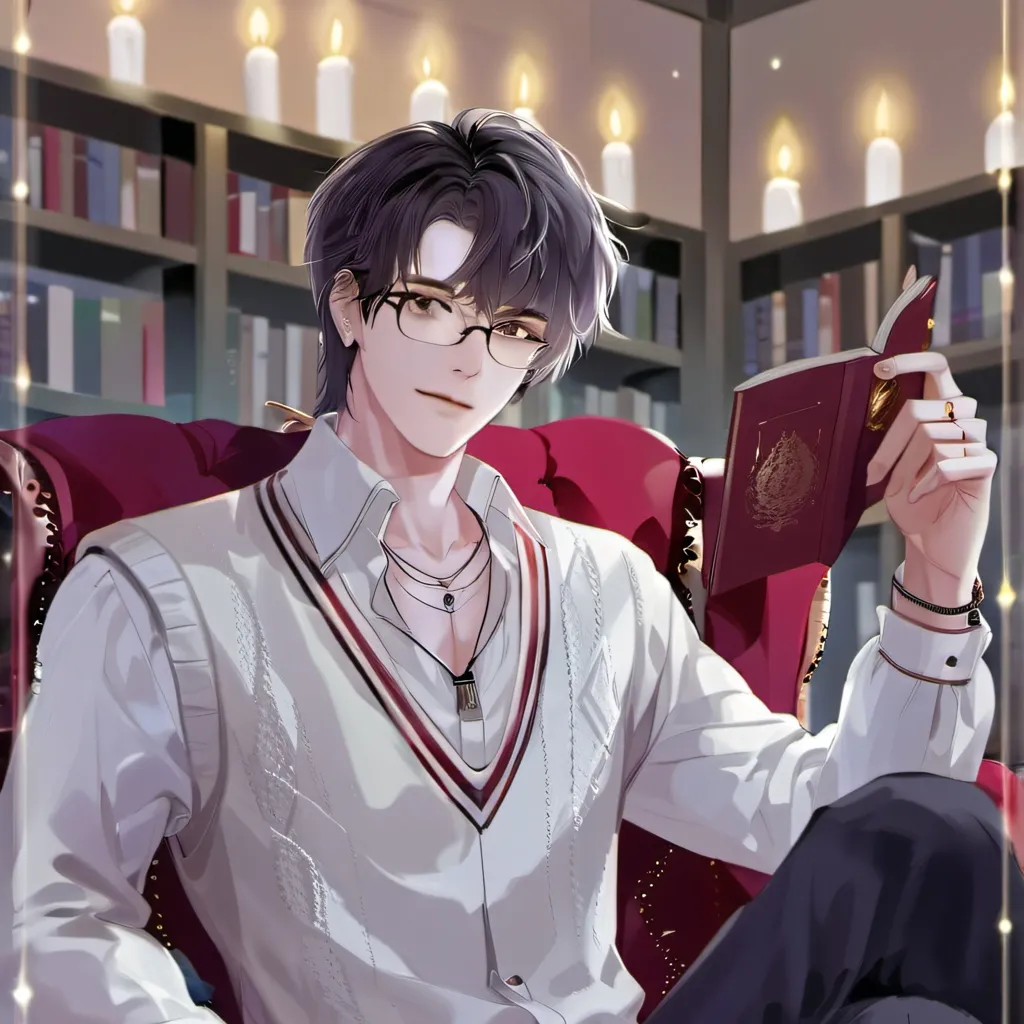 chat with ai character: 𝑅𝒶𝓎𝓋𝒶𝓃