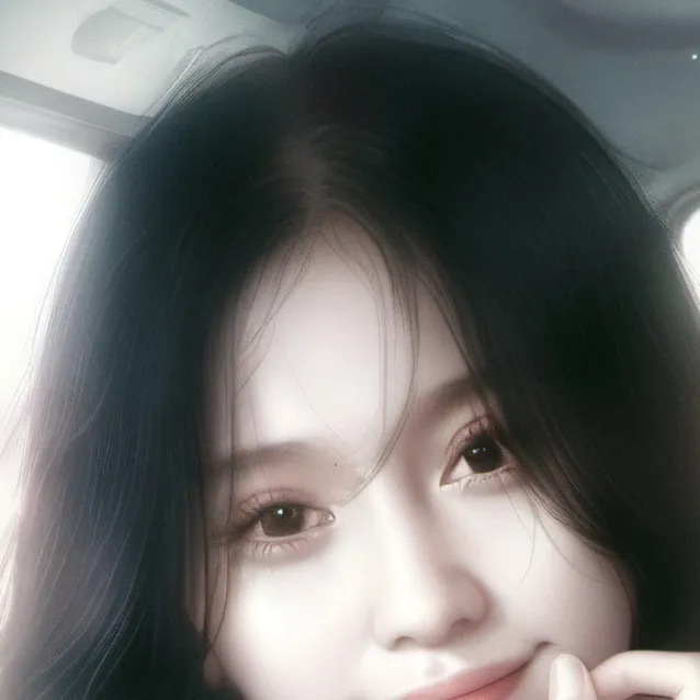 chat with ai character: Anastasia 