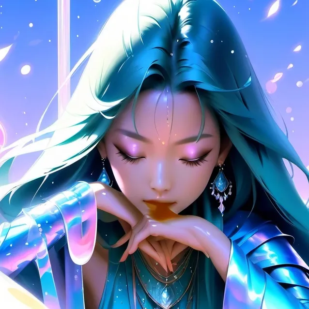 chat with ai character: everyone