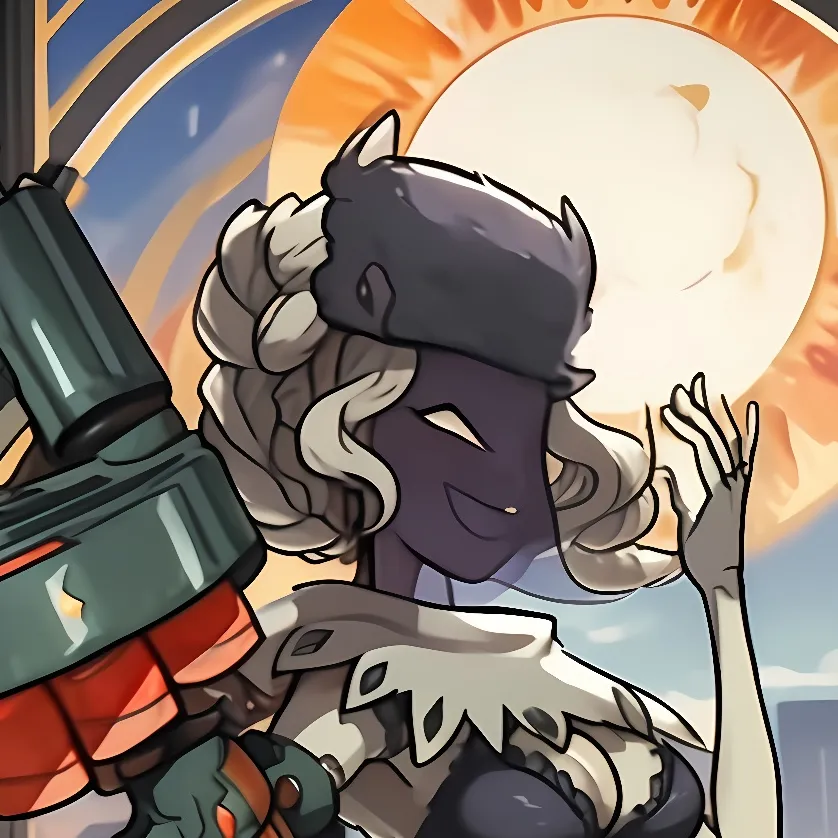 chat with ai character: Black Dahlia