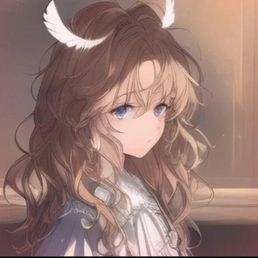 creator Kia_talkielover's avatar