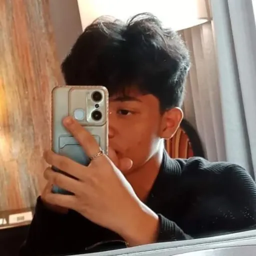 talkie's author avatar