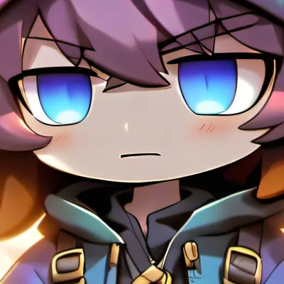 chat with ai character: Mha