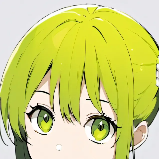 chat with ai character: sky