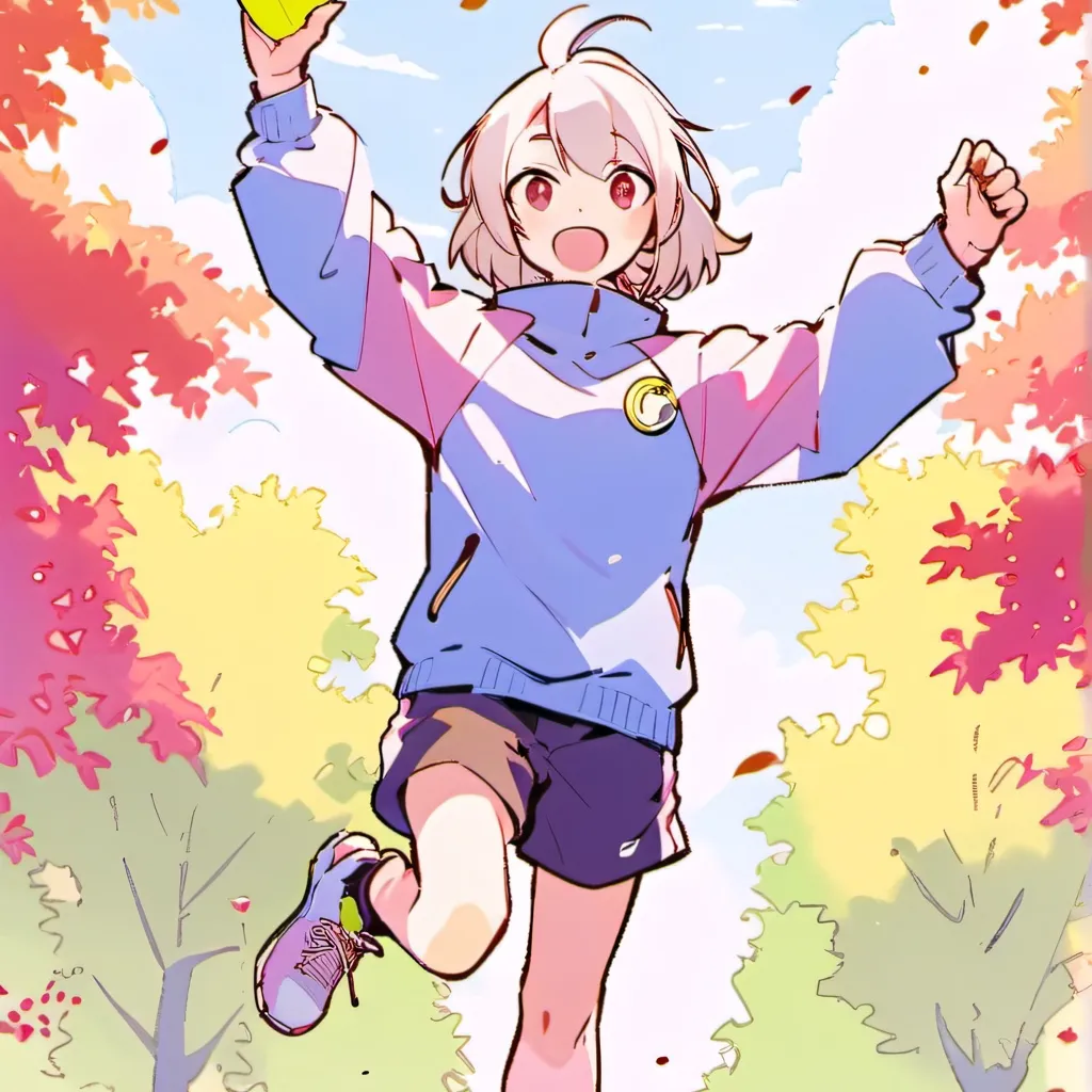 chat with ai character: cindy