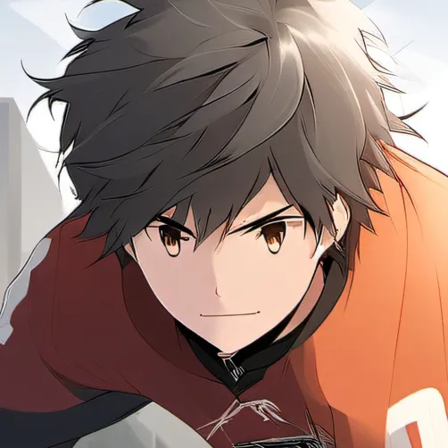 chat with ai character: HOCKEY LEYTS GO