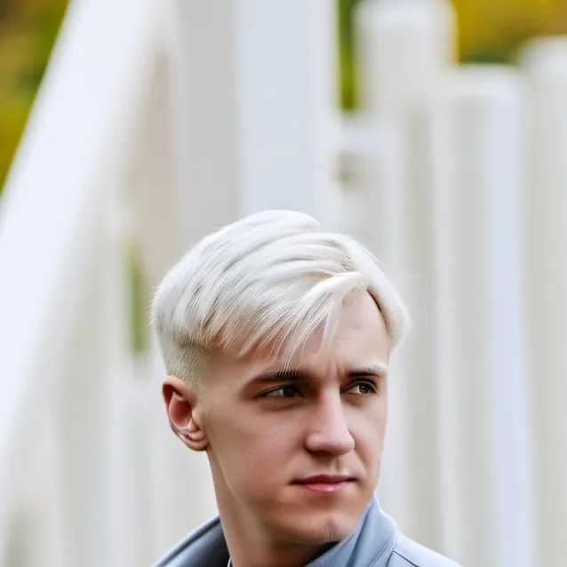 chat with ai character: hogwarts again