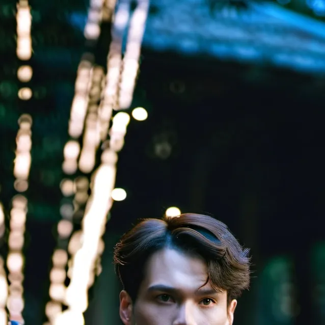 chat with ai character: hogwarts again