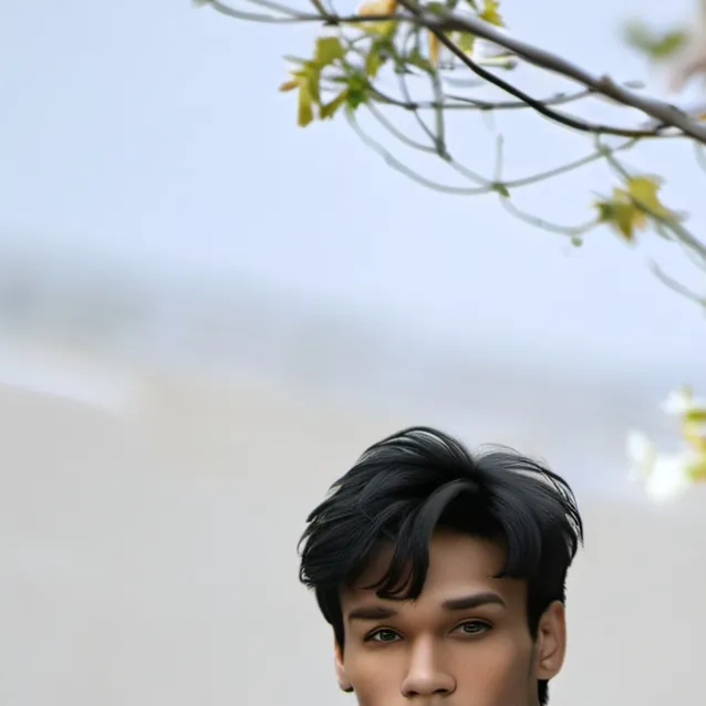 chat with ai character: mattheo riddle