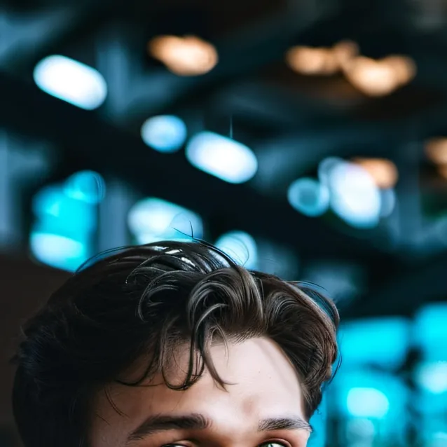 chat with ai character: hogwarts again