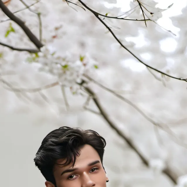 chat with ai character: hogwarts again