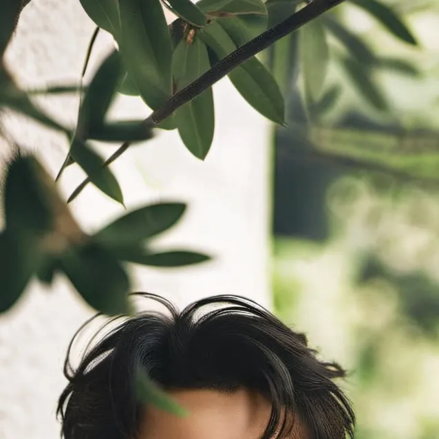 chat with ai character: mattheo riddle