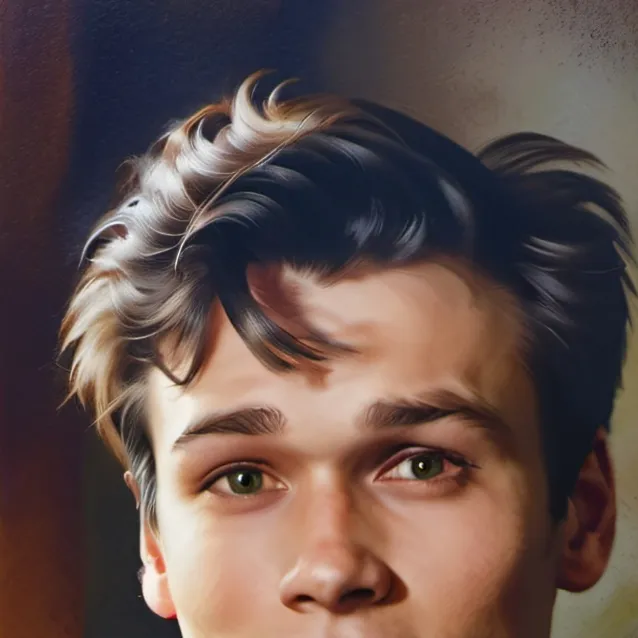 chat with ai character: hogwarts 