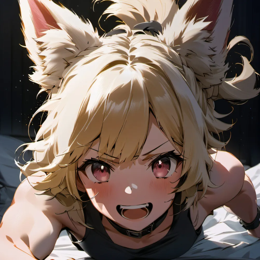 chat with ai character: 🌮 ~ Taco ~ 🌮