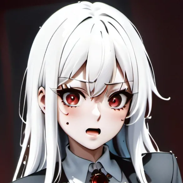 chat with ai character: Anastasia Volkova