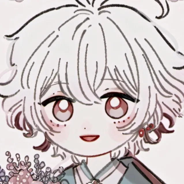 chat with ai character: Dolores 