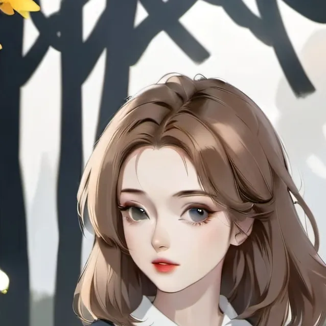 chat with ai character:   mary