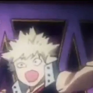 creator im a bad bitch's avatar