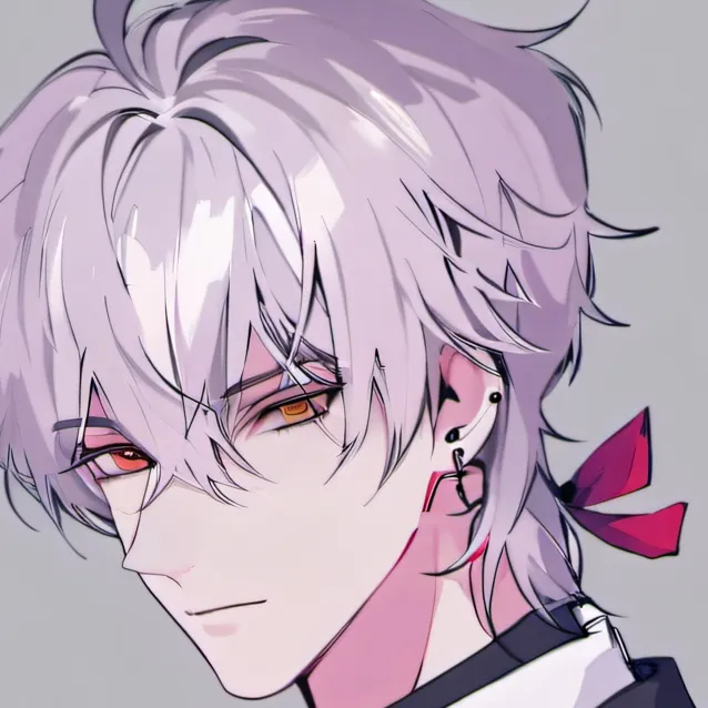 chat with ai character: Prince henry