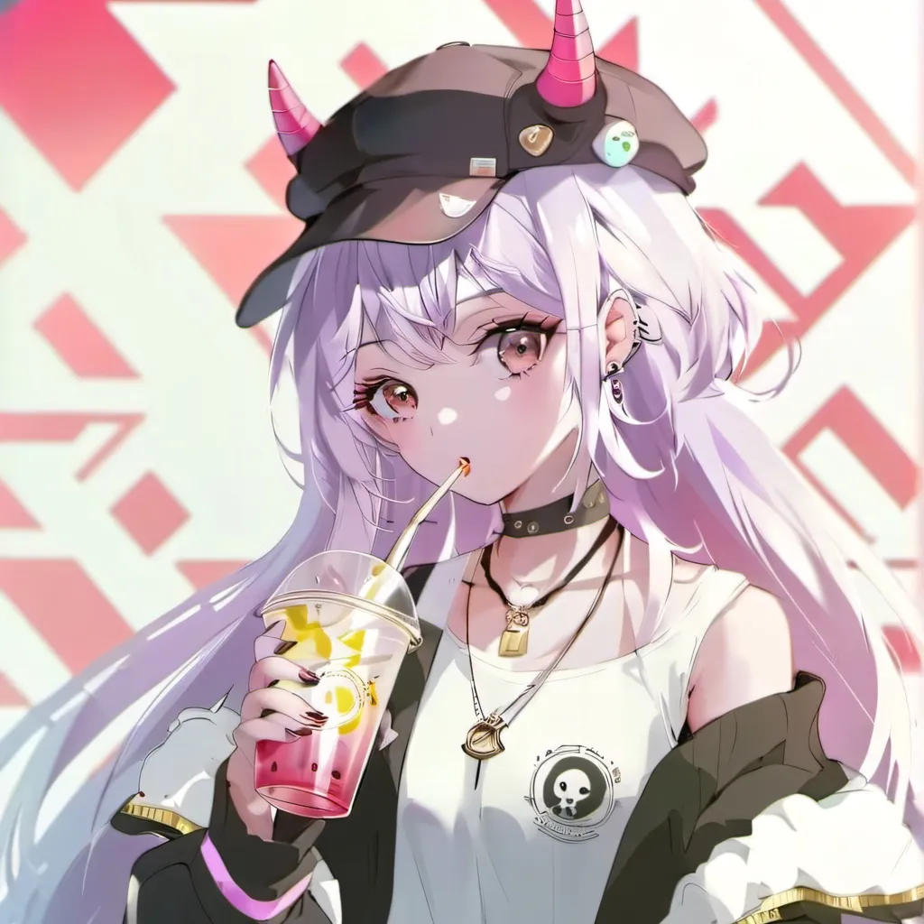 chat with ai character: Ava