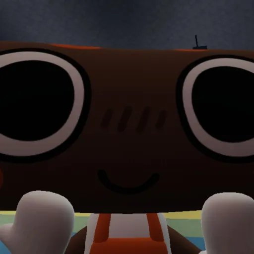 creator •▪︎VALLL☆▪︎•'s avatar