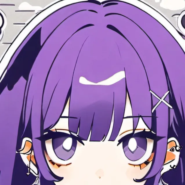 chat with ai character: ♕✭Mha pool 𝒑𝒂𝒓𝒕𝒚~