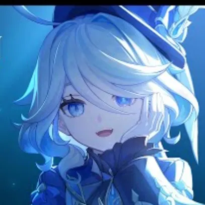 creator itz_Yuki ✰~'s avatar