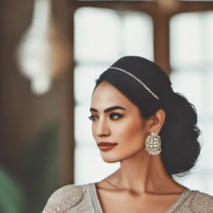 chat with ai character: Emma