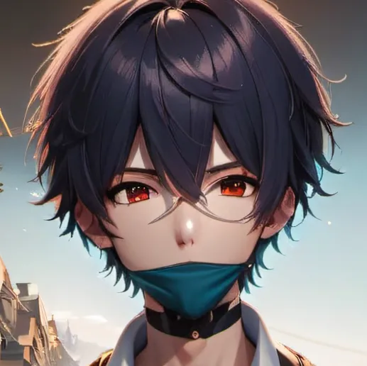 chat with ai character: Kidnapper(ejirioh)