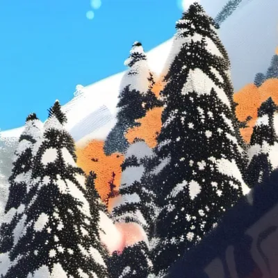 chat with ai character: Hashira