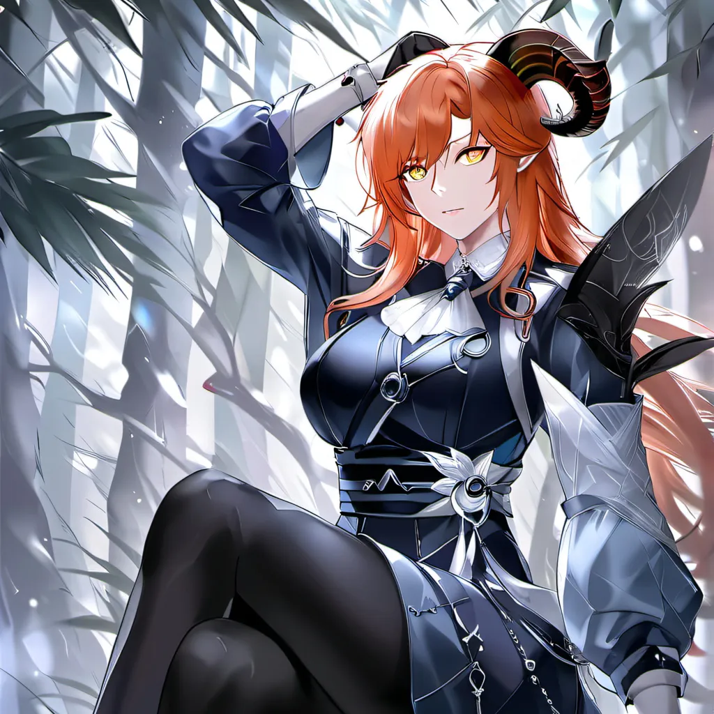 chat with ai character: Riley