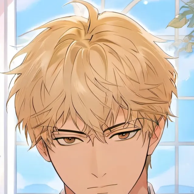 chat with ai character: sotaa