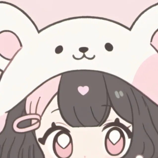 chat with ai character: Sophia