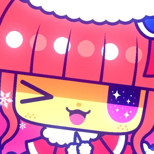 creator ChiffonChicken's avatar