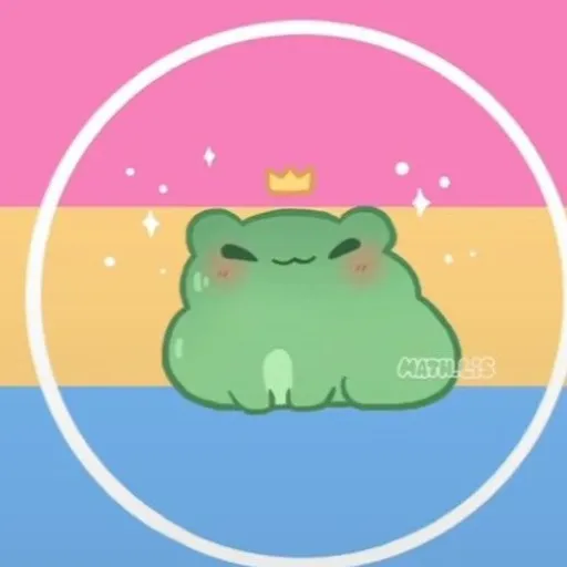 creator ☙Clara❧'s avatar