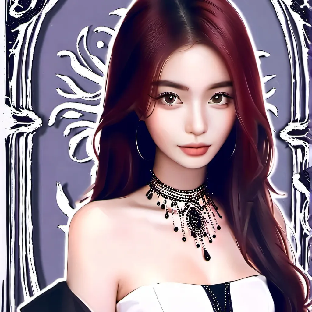 chat with ai character: si mikha(miks)