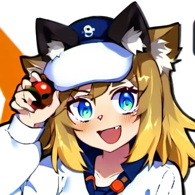 chat with ai character: DR Ratro