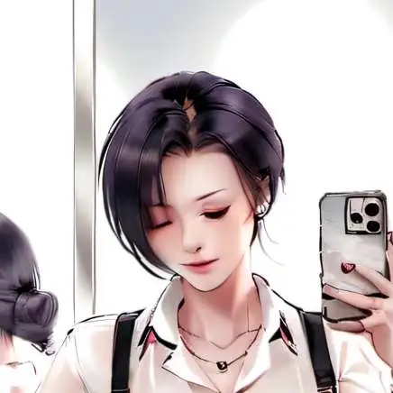 chat with ai character: Kyra Claire 