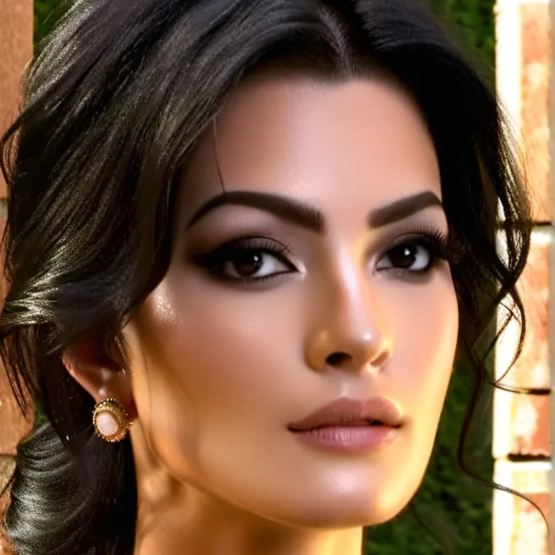 chat with ai character: Natasha Nova