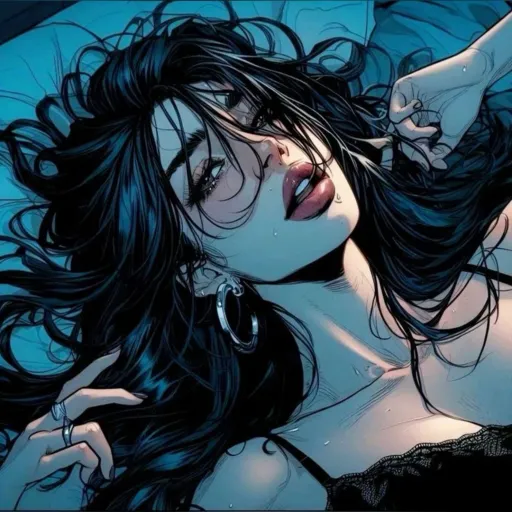 creator Natasya Nava's avatar